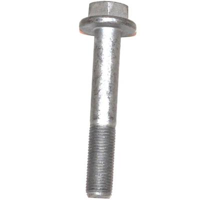 MOPAR Schraube PEUGEOT,CITROËN 1348355080 1348355080