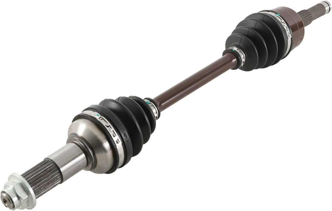 Antriebswelle ALL BALLS AB6-YA-8-111 Links