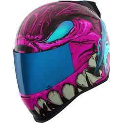 Icon Airform Manik'R MIPS Helm XL (60/61)