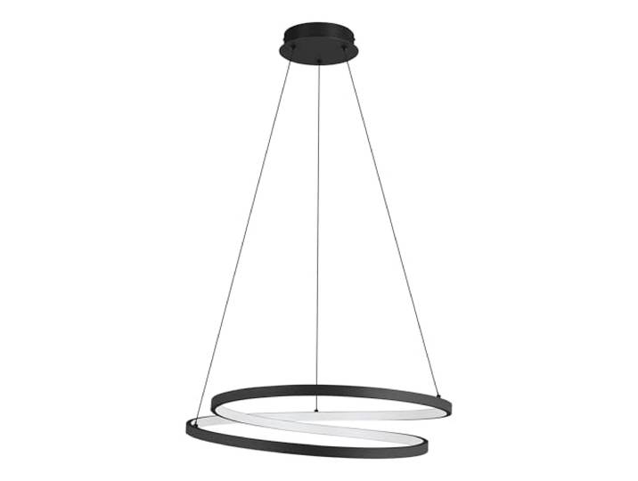 EGLO LED Pendelleuchte Esstisch Ruotale Hängelampe