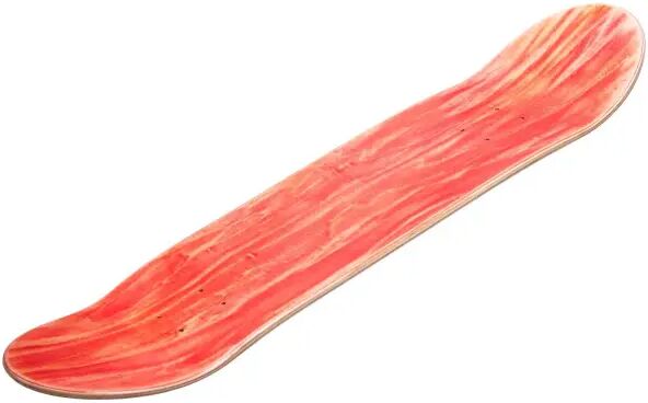 Skateboard Deck Heart Supply Heimana Reynolds Pro (8.25" - Peace)