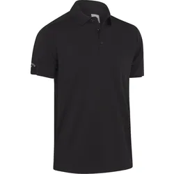 Callaway Polo Tournament, schwarz