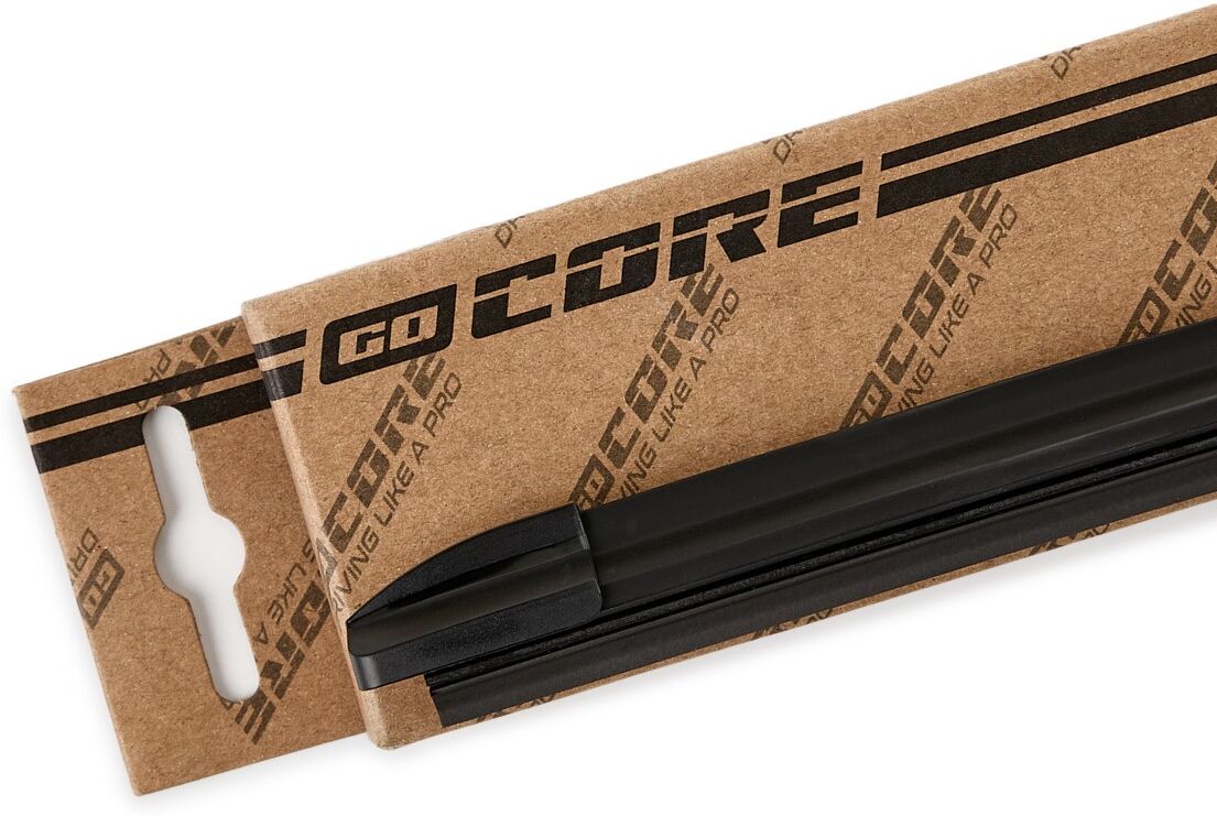 goCORE GCB980053 Scheibenwischer