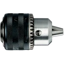 Metabo Zahnkranzbohrfutter 16 mm, nur für Maschinen mit Rechtslauf - 635056000