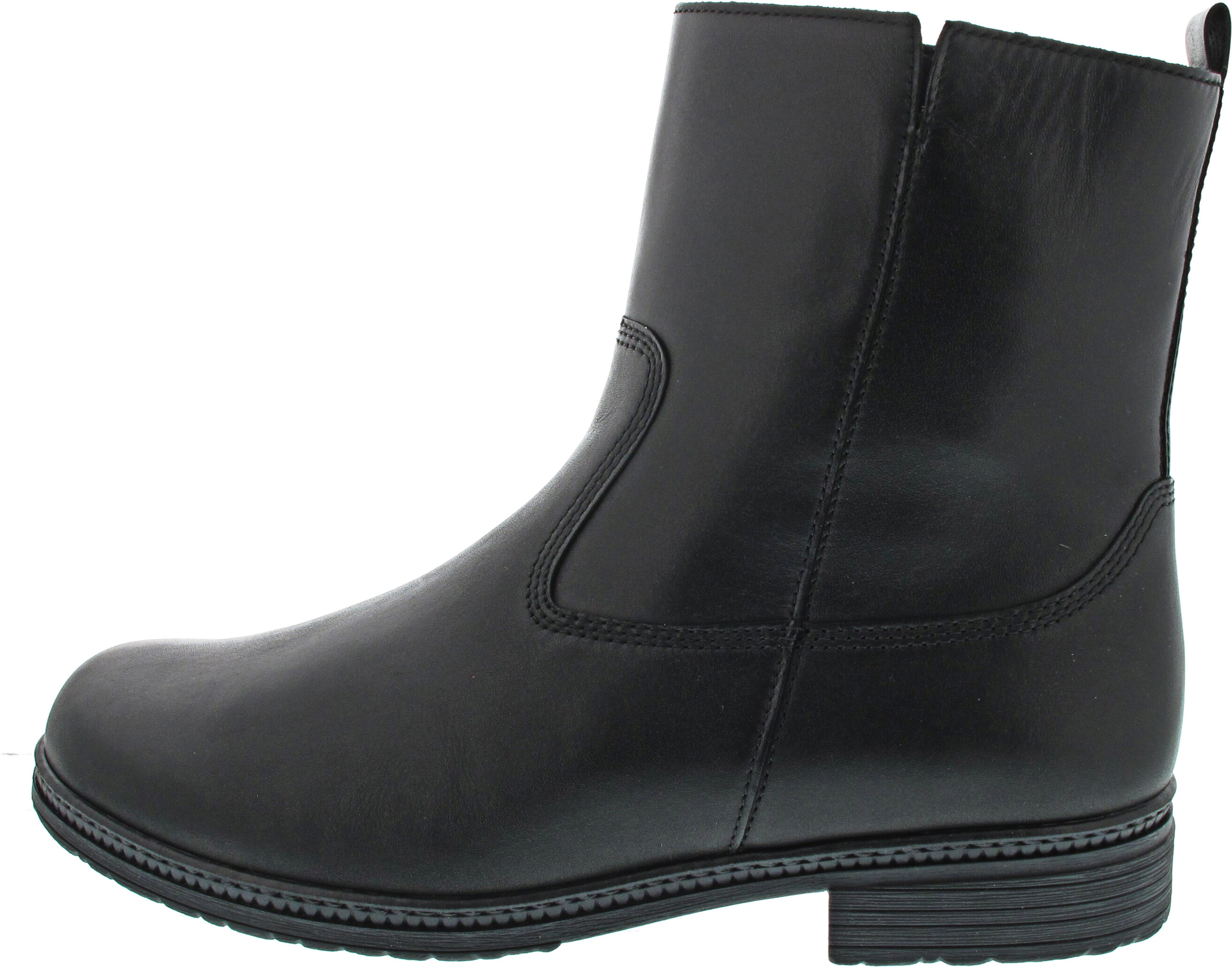 Gabor black 4.5 female