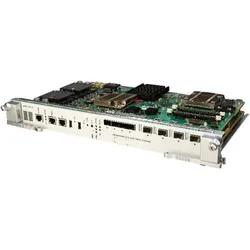 UBR10-PRE5 neu