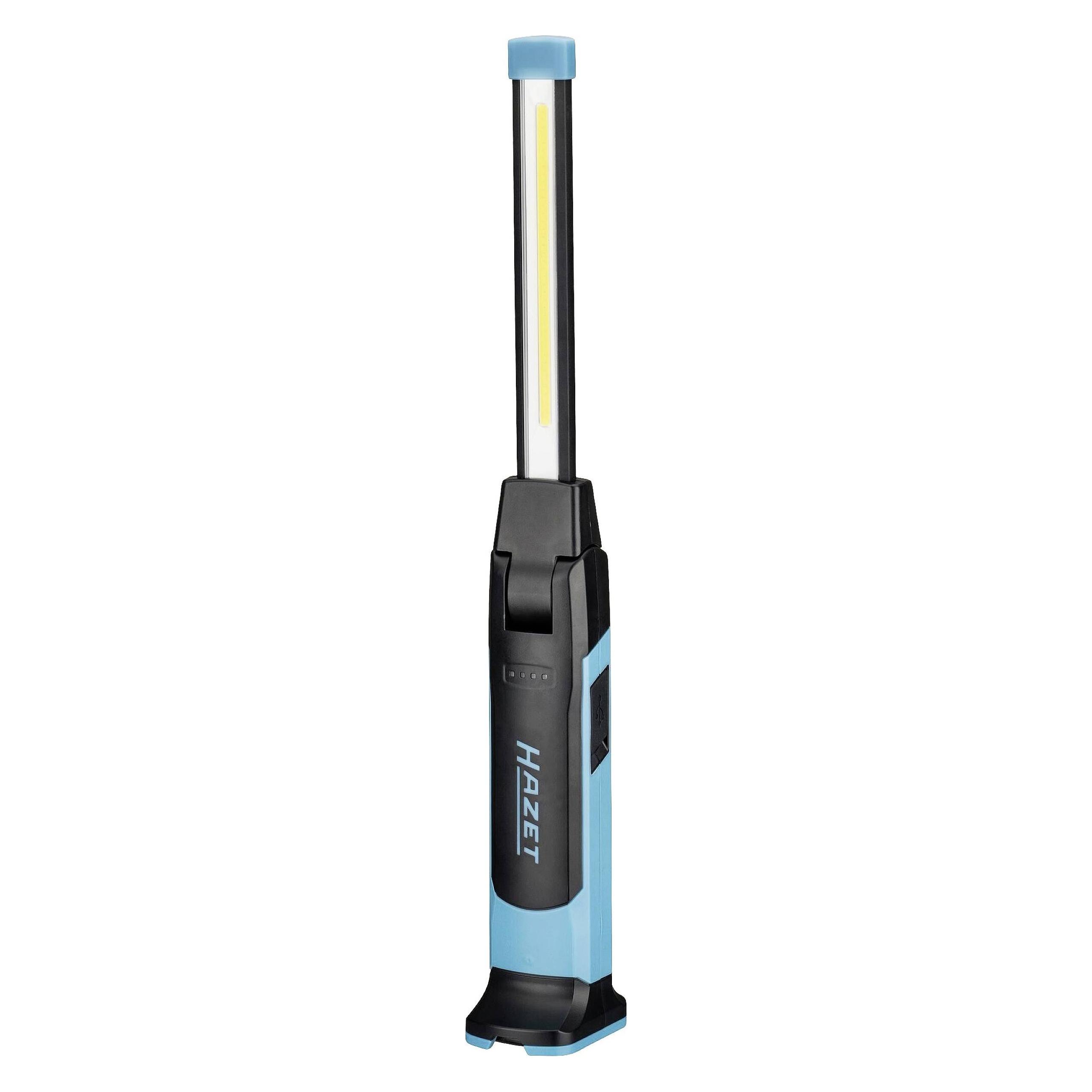 Hazet LED Slim Light (1100 lm) (1979N-92)