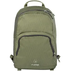 F Stop Rju AIR 18L Backpack Cypress mit kostenlosem ICU