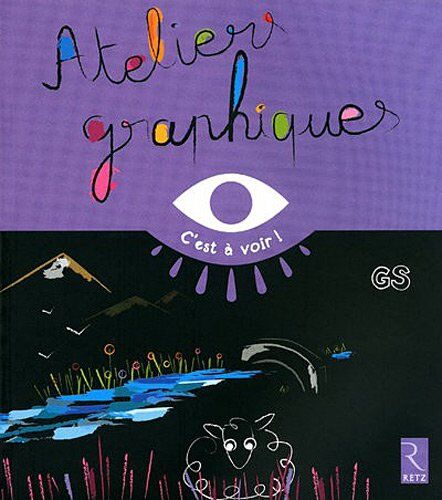 Elisabeth Grimault - Ateliers graphiques GS - Preis vom 16.10.2026 11:41:07 h