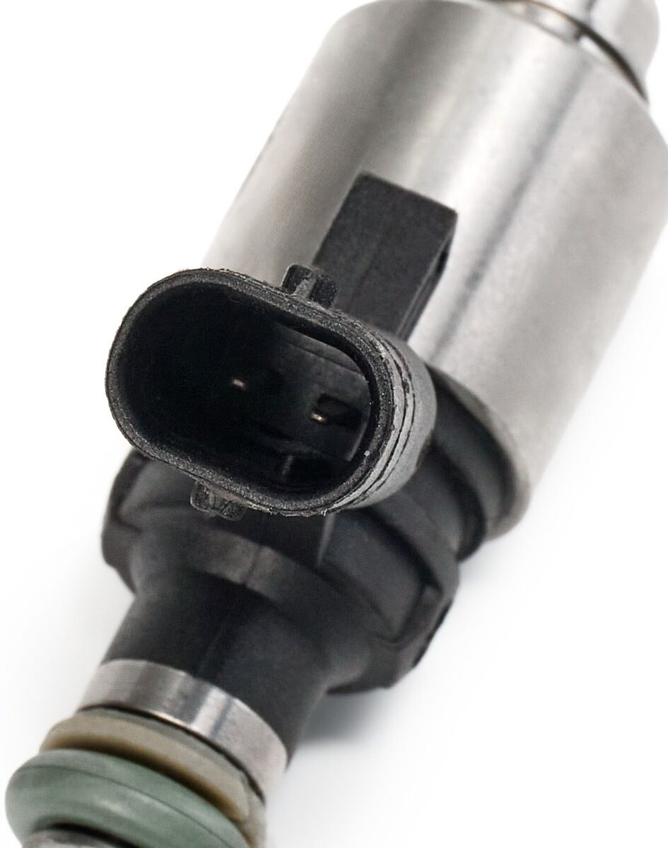 MAGNETI MARELLI 805000000063 Injector