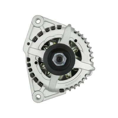 AS-PL Generator a4100 für ROVER