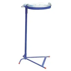 Hardwex Müllsackständer stabil 240 l