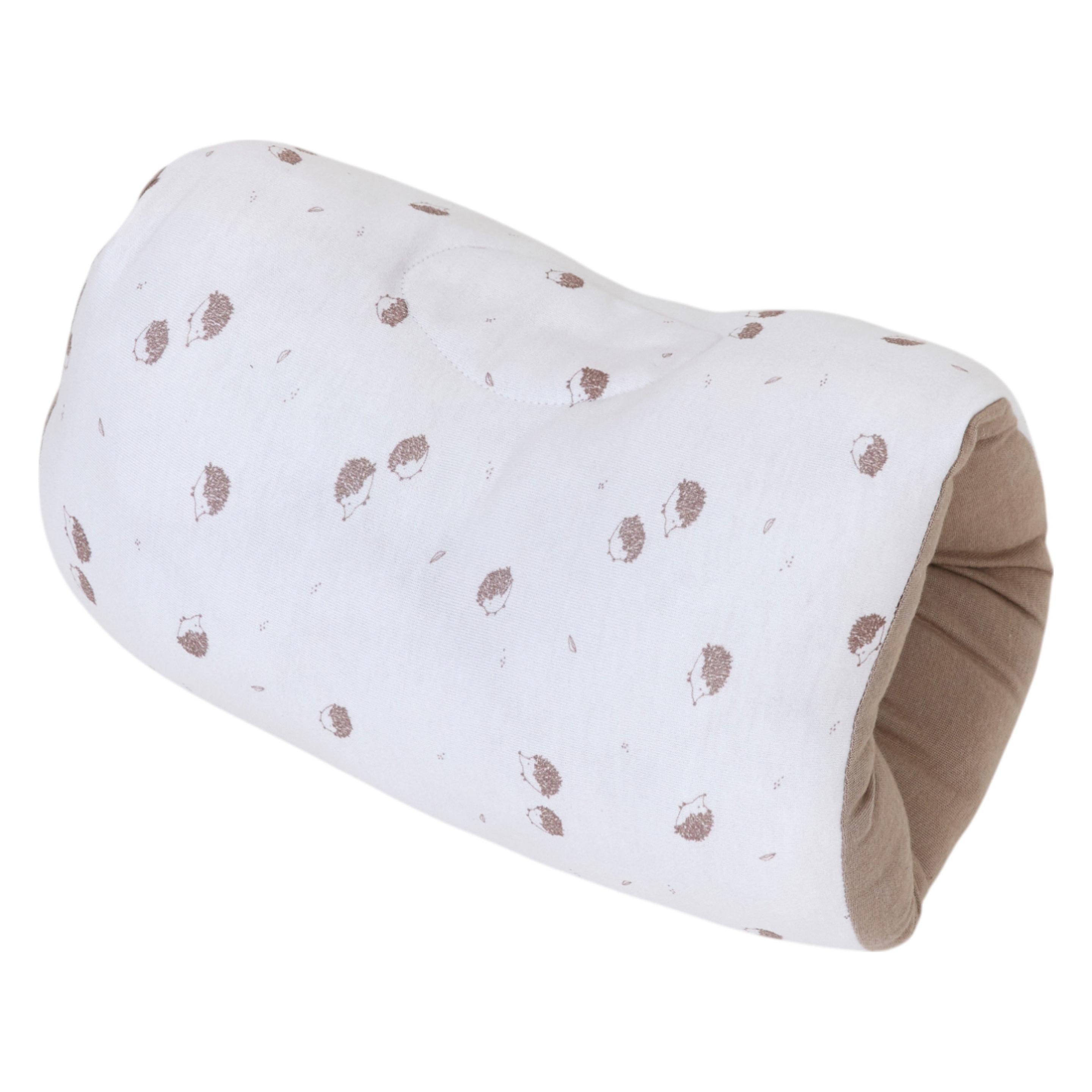 Tineo - Nursing Arm Cushion (3275052061621)