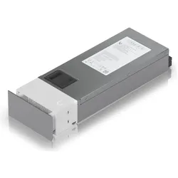 Ubiquiti Acc Gatew. Router UniFi UDW UACC-PSU-UDW, Zubehör Netzwerk