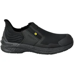 Mascot, Sicherheitsschuhe,  FOOTWEAR CUSTOMIZED F1690-704 (L)