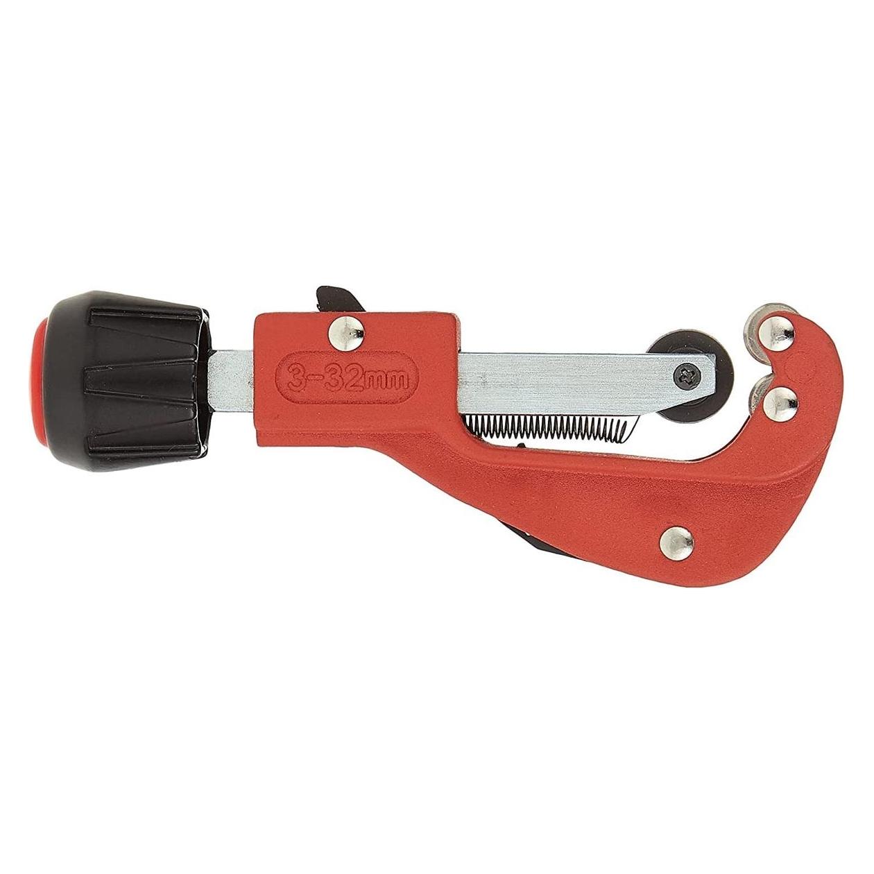 Yato PIPE CUTTER 332MM (332 mm) (YT-22338)