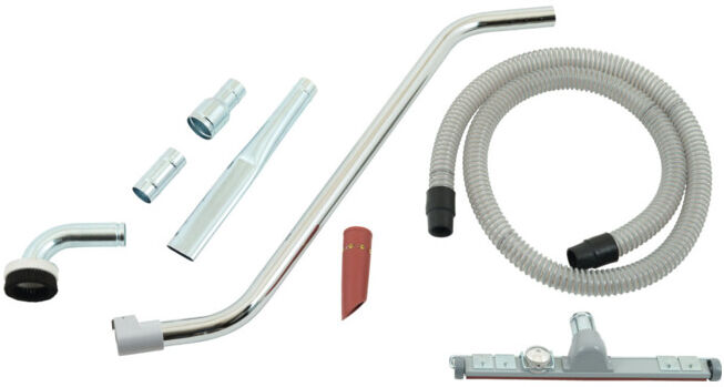 Nilfisk Kit industrie,⌀ flexible: 50 mm (Z7 24150)