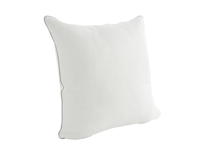 Oreiller - ferme 40x60 cm