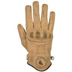 Helstons, Motorradhandschuhe, sun (Herren, 11)
