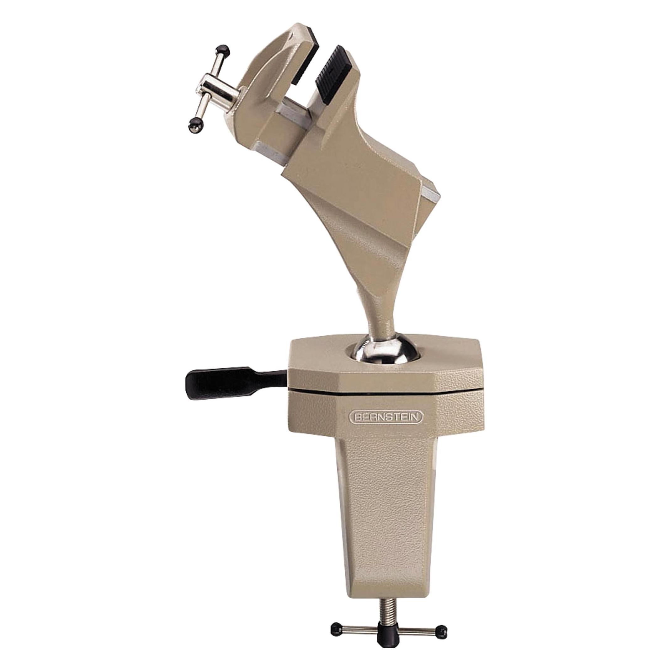 Bernstein Spannfix (70 mm) (9-205)