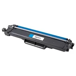 Alternativ-Toner für BROTHER TN247C cyan