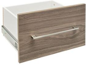 ClosetMaid SuiteSymphony Modern 16 x 10-inch Drawer