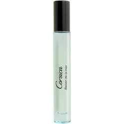 10 ml Birkholz Perfume Manufacture Corsica - Baiser de la Mer Eau de Parfum Nat. Spray