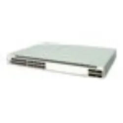 OS6860-P24-IT neu