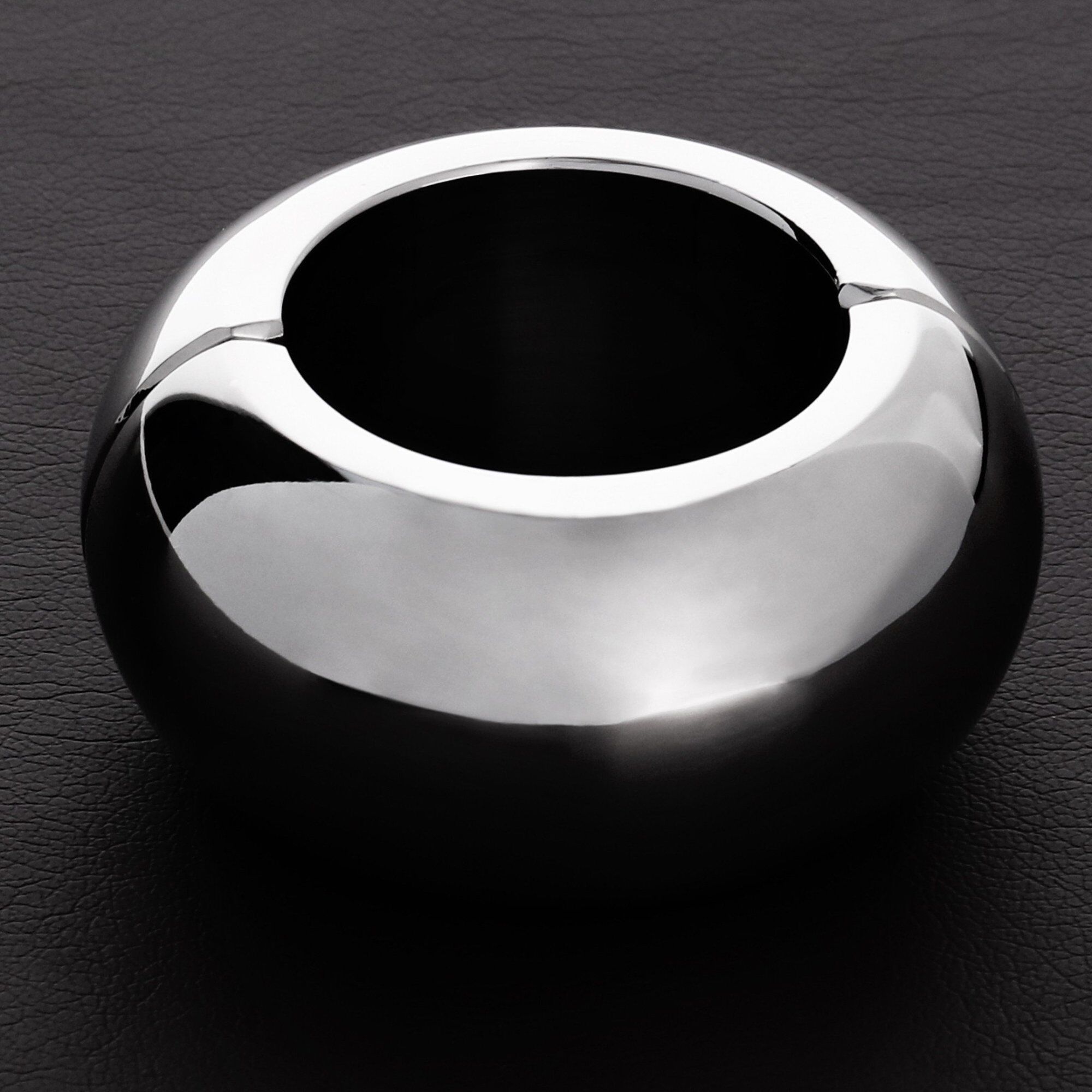 Triune Ballstretcher Oval 40mm - 454 gr