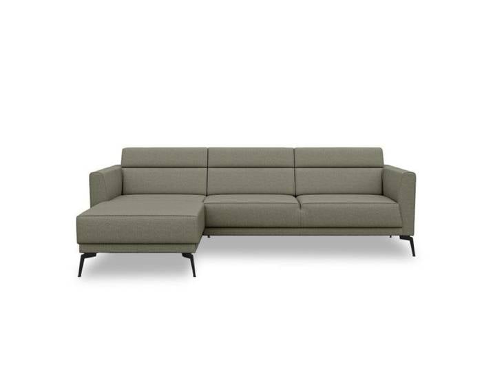 XOOON Fiskardo Ecksofa