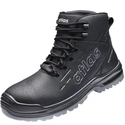 Atlas Sicherheitsschuhe MAX 500 PRO ESD S3 Arbeitsschuhe W10 ProTraX