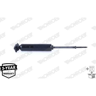 Monroe Stoßdämpfer Vorderachse [Hersteller-Nr. 5801ST] für Chevrolet