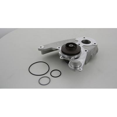 TRISCAN Wasserpumpe 8600 10027 für Iveco