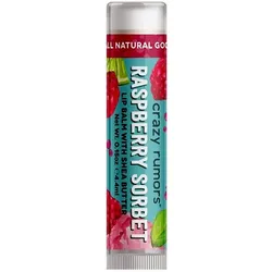 Flavor Lipbalm - Rasperry Sorbet 4,4ml