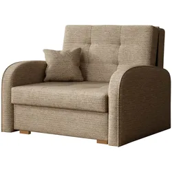 SCHLAFSOFA Viva Gold I