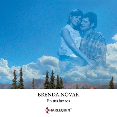 En tus brazos - Brenda Novak, Audio, 9788410623620