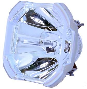 Original Ushio NSHA380SA Bulb (Lamp Only) Various Applications - 240 Day Warranty