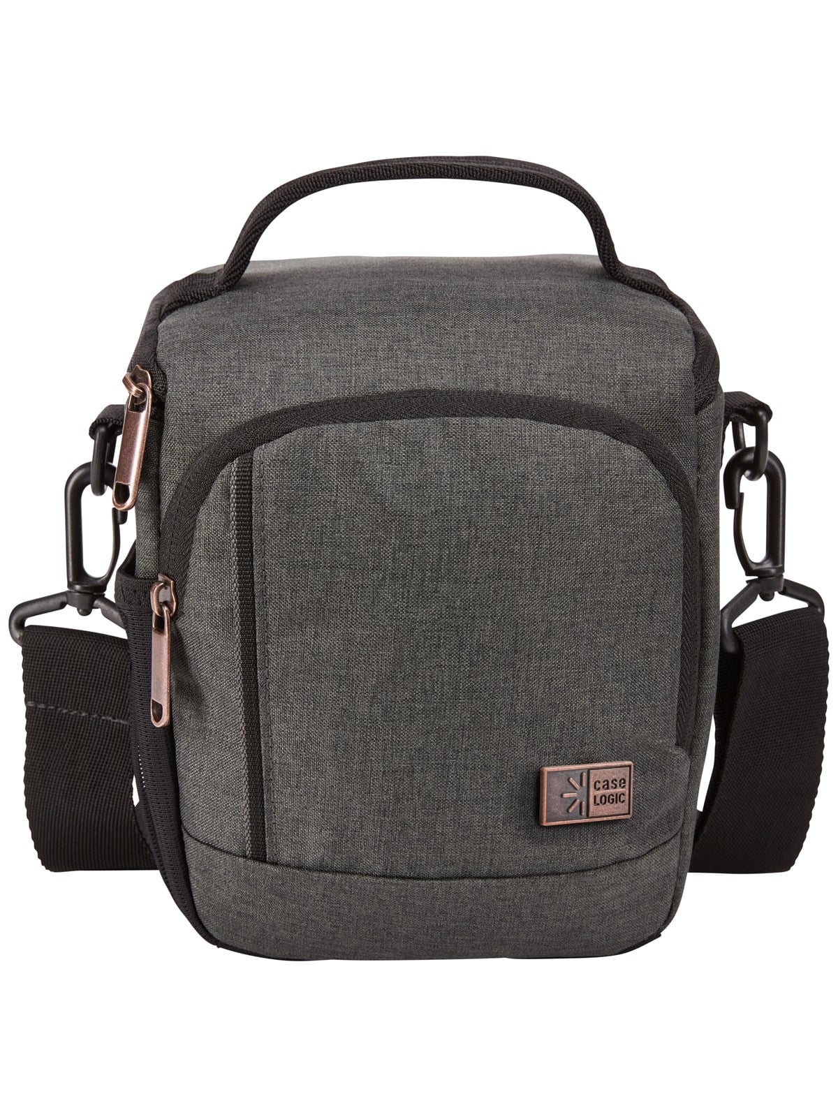 Case Logic Era DSLR / Mirrorless Camera Bag - Grey