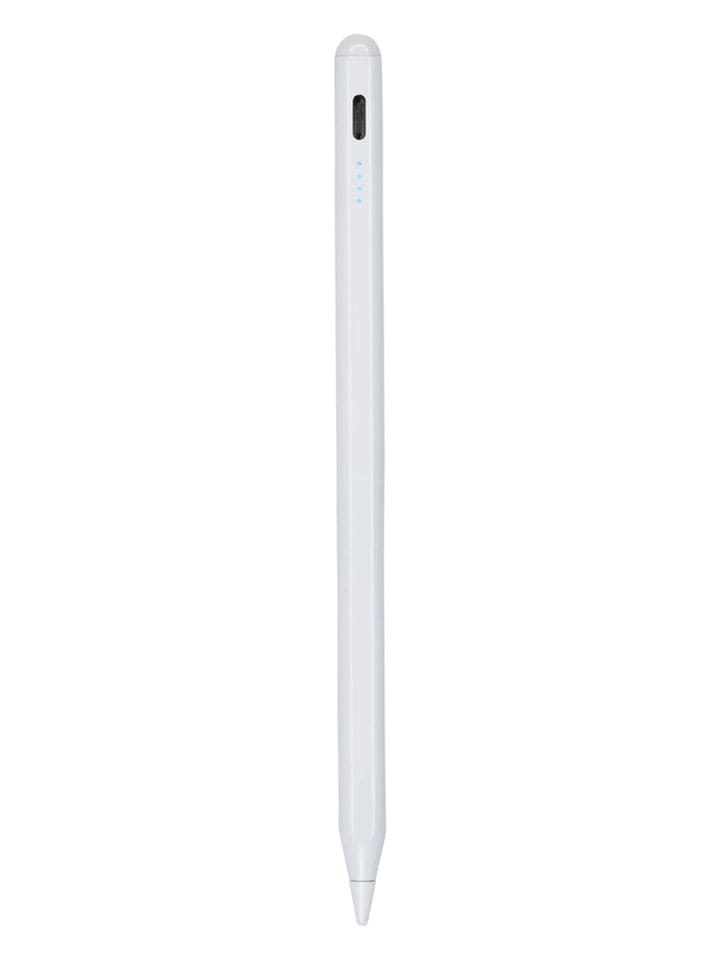 GRUNDIG Universal Stylus-Stift in Weiß - onesize