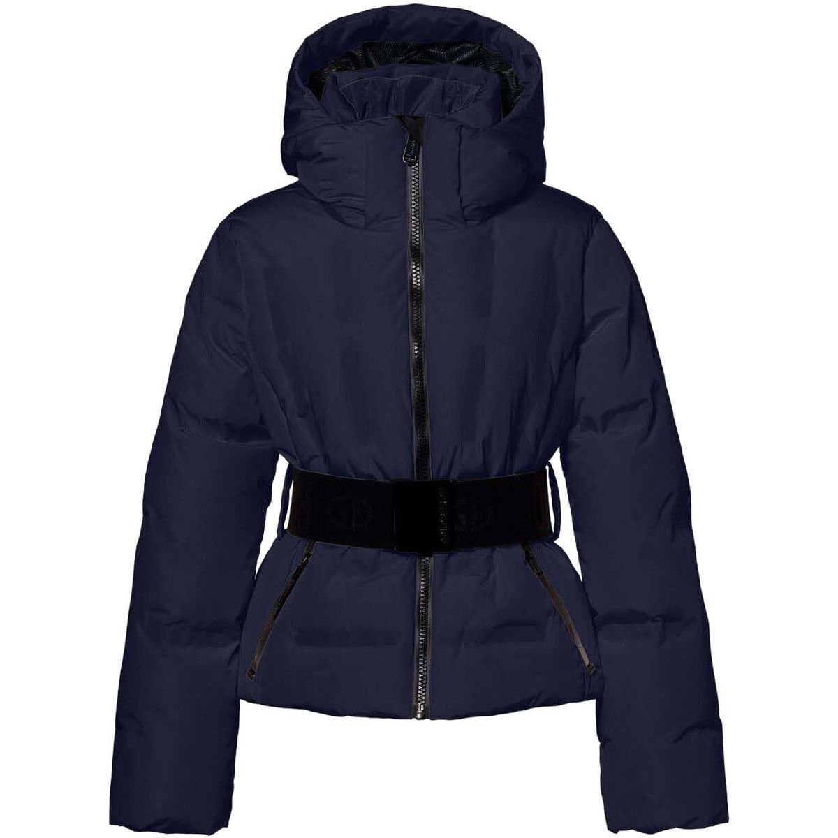 Goldbergh UMI Ski Jacket french blue (5635) 34 GB00610264-5635-34