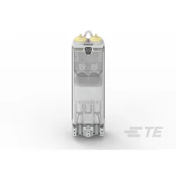 Krüger-Werke GmbH Übergangs/Sicherungskasten EKM 2020/94250