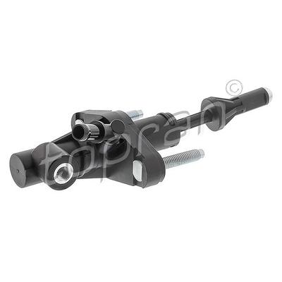 Topran Geberzylinder, Kupplung [Hersteller-Nr. 601335] für Toyota