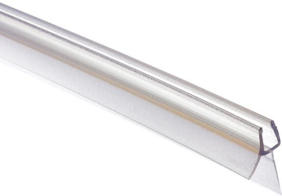 Ideal Standard 20mm, f.Duschwand LV95767