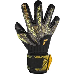Reusch, Torwarthandschuhe, (10)