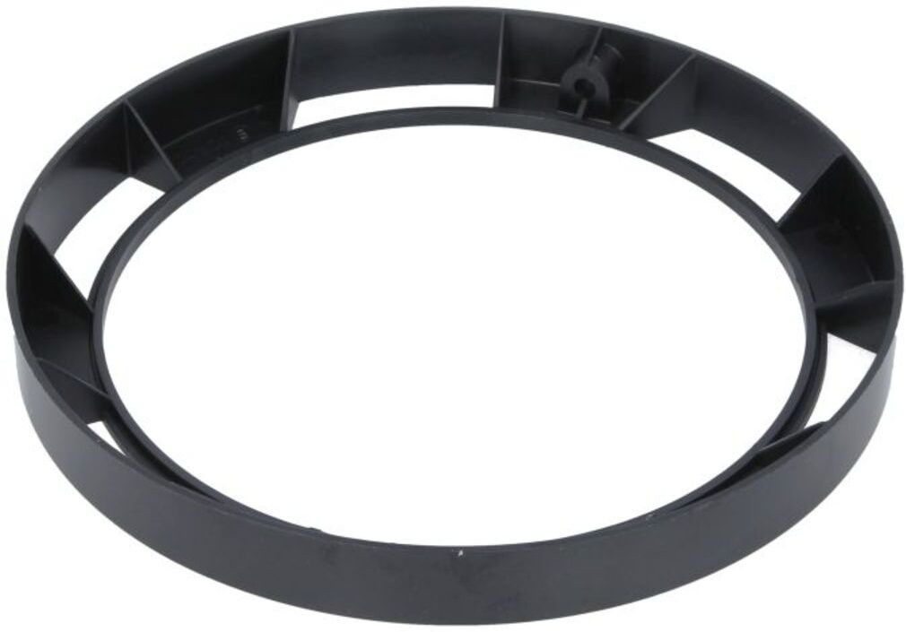 Ring WEBASTO 20820B