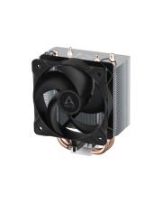 Arctic Freezer 8i CPU Cooler S1700/1851 (ACFRE00190A)