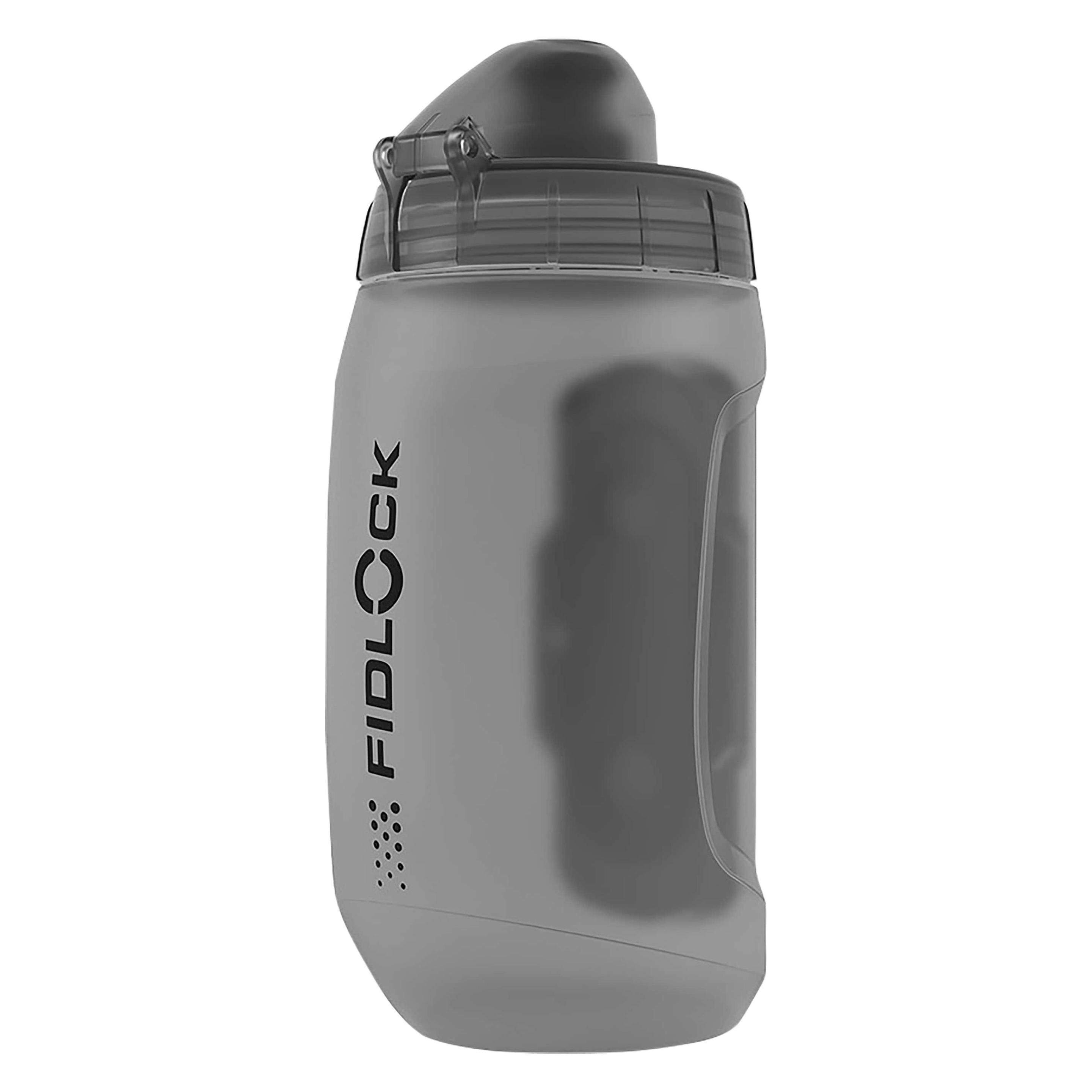 Fidlock Twist (0.45 l) (09626(BLK))