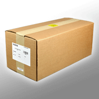 HP Fixiereinheit CE515A