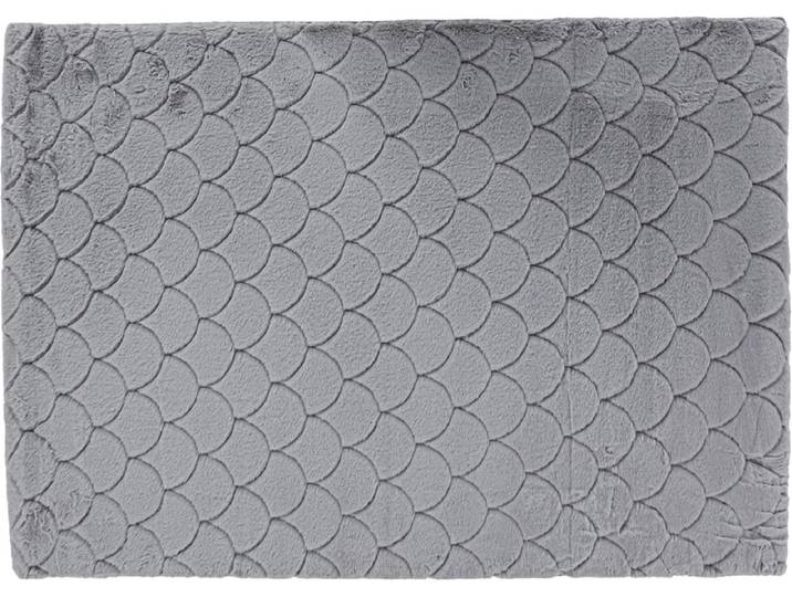 Teppich MARINA 80x150cm
