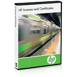 HPE Q0Q49AAE Software-Lizenz/-Upgrade 1 Lizenz(en)
